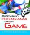 Optimalkan Potensi Anak dengan Game